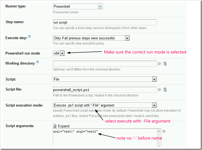 teamcity blog picture